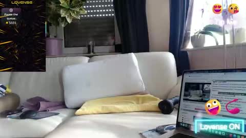 Sportsman199 online show from 27, 2, 2026