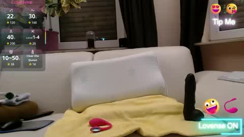 Sportsman199 online show from 7, 4, 2026