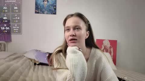 Snapshot of sporty_girl666 chatting on 13, 2, 2026 Bela online show from 13, 2, 2026