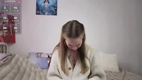 Snapshot of sporty_girl666 chatting on 19, 2, 2026 Bela online show from 19, 2, 2026