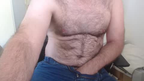 sportyplay1 online show from 13, 10, 2025