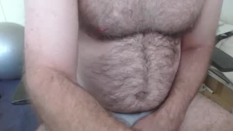 sportyplay1 online show from 14, 10, 2025