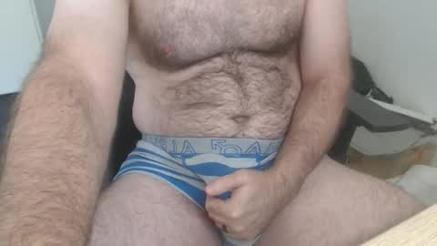 sportyplay1 online show from 3, 12, 2025