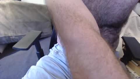 sportyplay1 online show from 20, 4, 2026