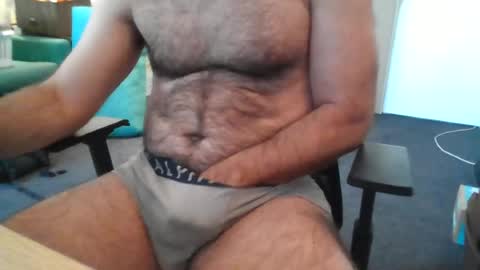 sportyplay1 online show from 10, 7, 2026