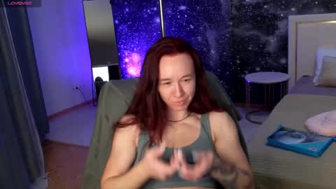 Spoty Kate online show from 12, 1, 2026