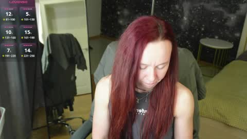 Spoty Kate online show from 6, 4, 2026