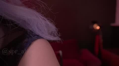 Snapshot of spr_abby chatting on 12, 12, 2024 Abby online show from 12, 12, 2024