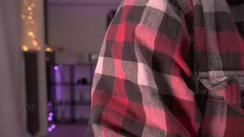 Snapshot of spr_abby chatting on 20, 12, 2024 Abby online show from 20, 12, 2024