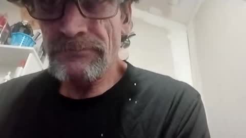 Snapshot of spraytec51500 chatting on 19, 11, 2025 spraytec51500 online show from 19, 11, 2025