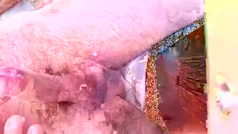 sprayx online show from 29, 12, 2024