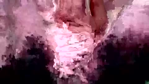 sprayx online show from 7, 1, 2025