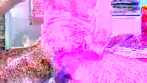 sprayx online show from 3, 12, 2025