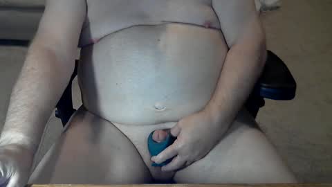 spring2tx online show from 8, 10, 2025