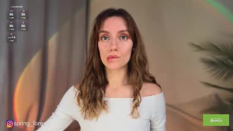 Lilly  online Monday - Friday ask time in pm online show from 2, 12, 2025