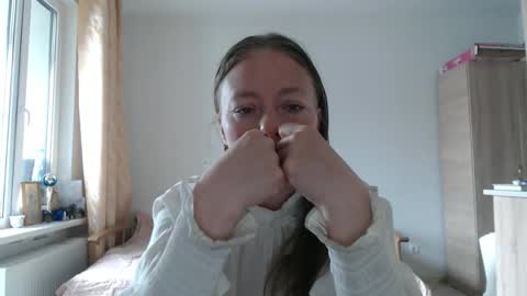 spring_time_ online show from 15, 4, 2026