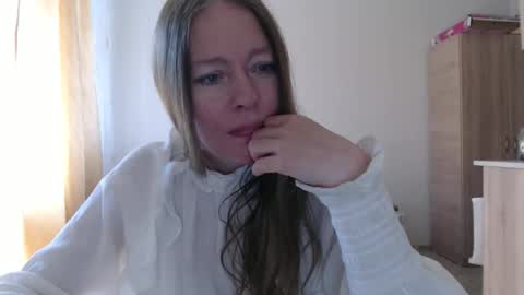 spring_time_ online show from 20, 4, 2026