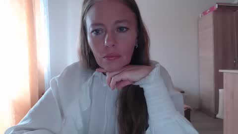 Snapshot of spring_time_ chatting on 20, 5, 2026 spring_time_ online show from 20, 5, 2026