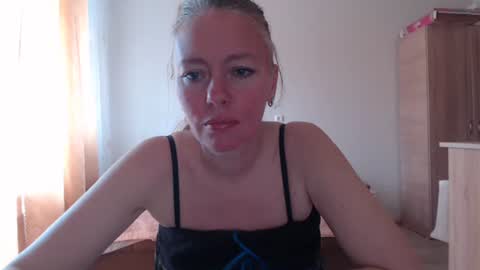Snapshot of spring_time_ chatting on 21, 5, 2026 spring_time_ online show from 21, 5, 2026