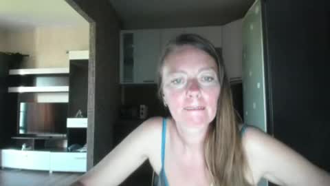 spring_time_ online show from 15, 6, 2026