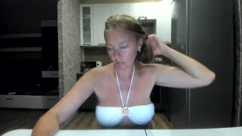 spring_time_ online show from 5, 7, 2026