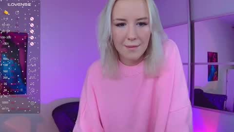 Vetta online show from 30, 10, 2025