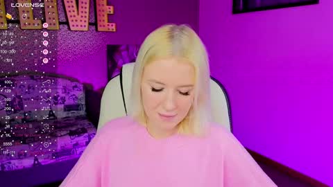 Vetta online show from 21, 2, 2026