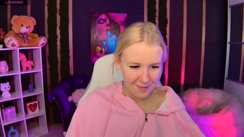 Vetta online show from 25, 2, 2026