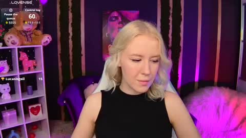 Vetta online show from 13, 5, 2026