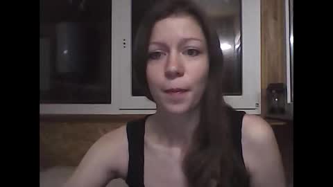 Snapshot of springbreezex chatting on 24, 5, 2026 SpringBreezeX online show from 24, 5, 2026