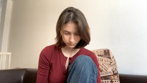 Snapshot of springchrisman chatting on 20, 3, 2026 Vanessa online show from 20, 3, 2026