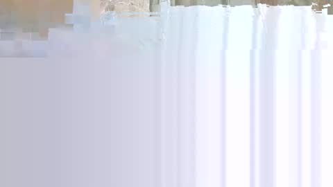 Jsmitty and she so sexy online show from 16, 9, 2025