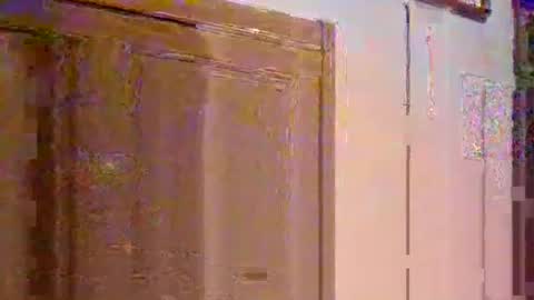 Jsmitty and she so sexy online show from 9, 3, 2026