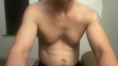 Snapshot of springhurricane chatting on 17, 4, 2026 SpringHurricane online show from 17, 4, 2026