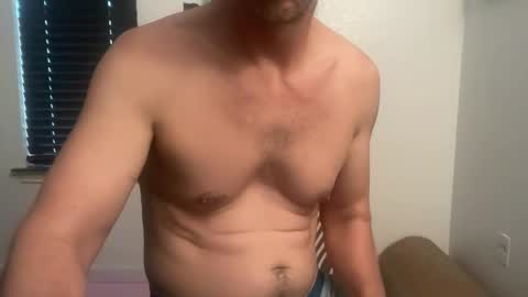 Snapshot of springhurricane chatting on 24, 4, 2026 SpringHurricane online show from 24, 4, 2026