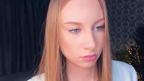 Amy online show from 27, 2, 2026