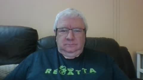 springtine online show from 3, 6, 2026