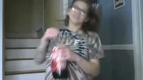 Lemondrop online show from 19, 1, 2025