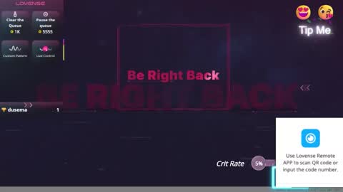 Lemondrop online show from 2, 2, 2025