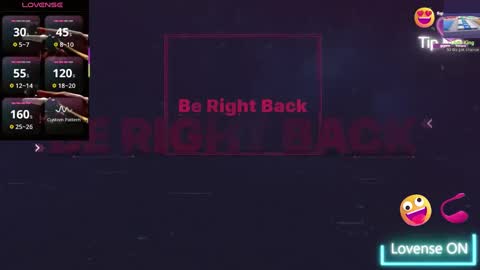 Lemondrop online show from 28, 2, 2025