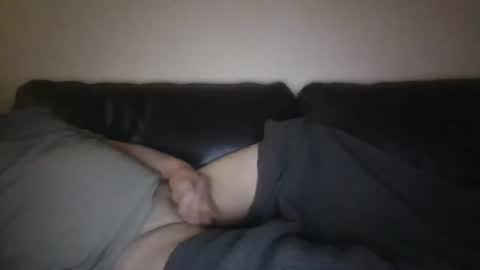 spritzer47 online show from 3, 2, 2025