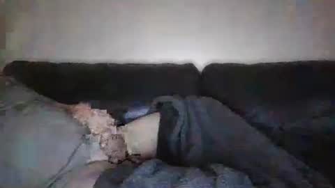 spritzer47 online show from 8, 2, 2025