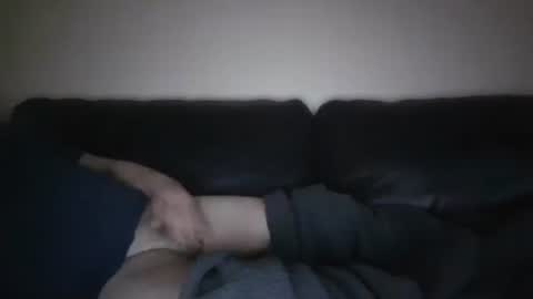 spritzer47 online show from 13, 2, 2025