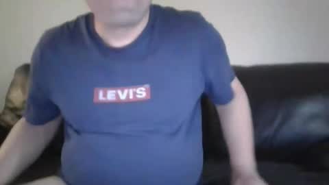 spritzer47 online show from 21, 2, 2026