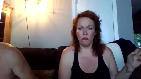 Snapshot of sproggo64 chatting on 15, 5, 2026 Penis Pump King online show from 15, 5, 2026