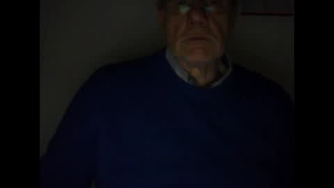 spromo online show from 16, 1, 2026