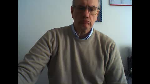 spromo online show from 10, 2, 2026