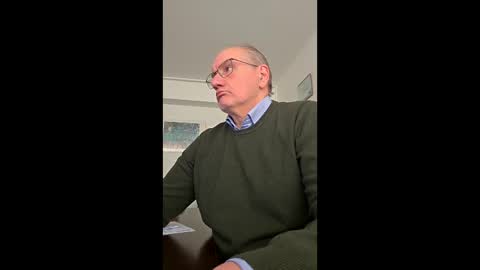 spromo online show from 3, 3, 2026