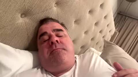 Snapshot of sprtsnut33 chatting on 24, 9, 2025 sprtsnut33 online show from 24, 9, 2025