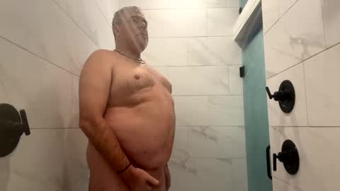 Snapshot of sprtsnut33 chatting on 7, 11, 2025 sprtsnut33 online show from 7, 11, 2025